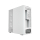 XYZ Quantum White - 1503605 - zdjęcie 2